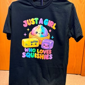 Jody added a photo of their purchase