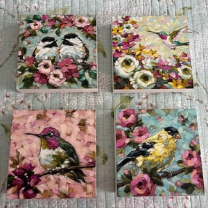 Aurora ha añadido una foto de su compra