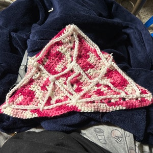 Zephyr added a photo of their purchase