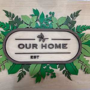 BOBBIE added a photo of their purchase