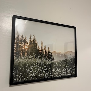 Etsy-Käufer:in hat ein Foto des gekauften Artikels hinzugefügt