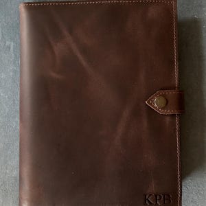 kshannon411 ha añadido una foto de su compra
