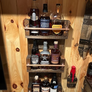 michael added a photo of their purchase