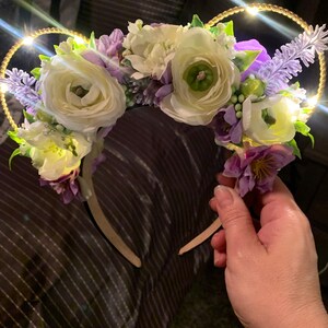 April Smith added a photo of their purchase