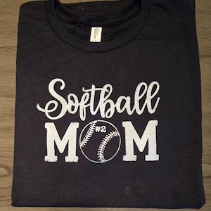 Linda added a photo of their purchase
