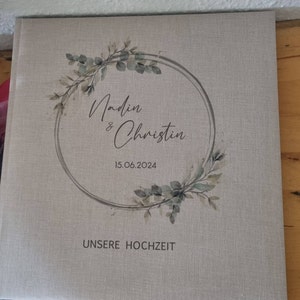 Christin ha añadido una foto de su compra