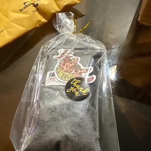 catarino added a photo of their purchase