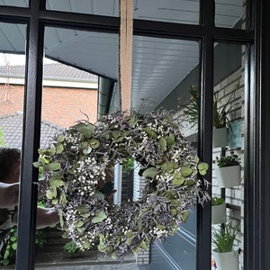 Birgit added a photo of their purchase