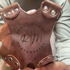 Patrice ha añadido una foto de su compra
