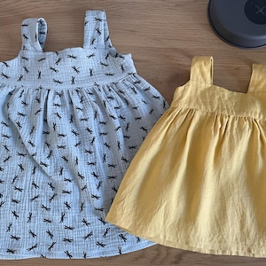 Sofia added a photo of their purchase