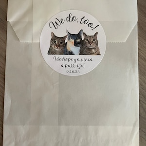 Naomi ha añadido una foto de su compra