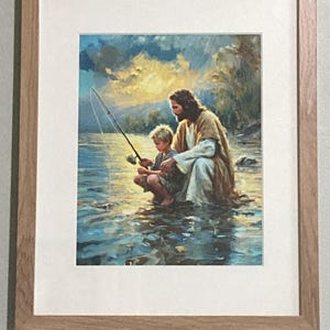 Aby added a photo of their purchase