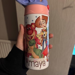 Amaarah ha añadido una foto de su compra