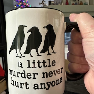 Lori added a photo of their purchase