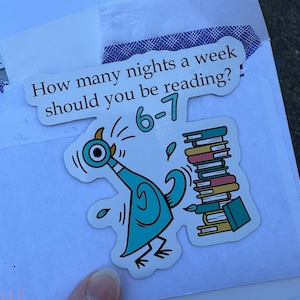 Kristin added a photo of their purchase