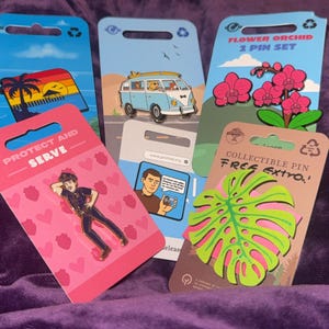 Antoinette added a photo of their purchase