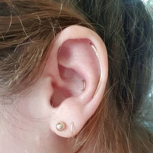 alicia added a photo of their purchase