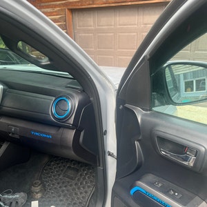 Kelsey added a photo of their purchase