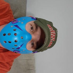 Edward ha añadido una foto de su compra