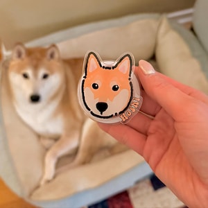 Anna added a photo of their purchase