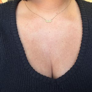 Tiera ha aggiunto una foto del proprio acquisto