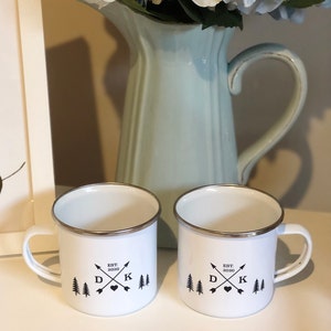 Hannah added a photo of their purchase