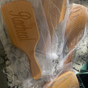 Taylor added a photo of their purchase