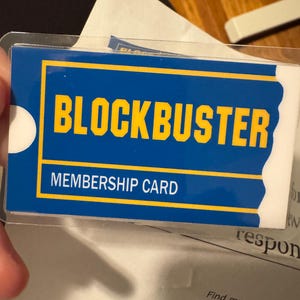 Kaitlin added a photo of their purchase