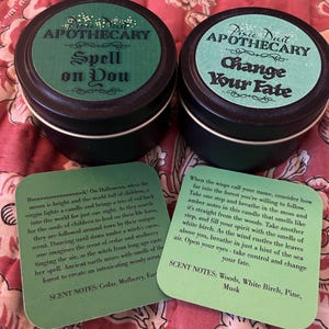 Comprador de Etsy ha añadido una foto de su compra