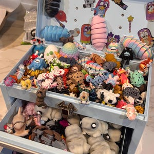 Jade added a photo of their purchase