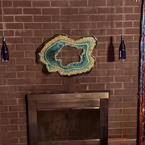 Shelby added a photo of their purchase