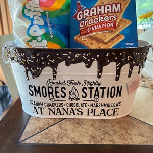 tina pause added a photo of their purchase