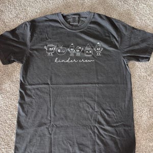 Camrynn added a photo of their purchase