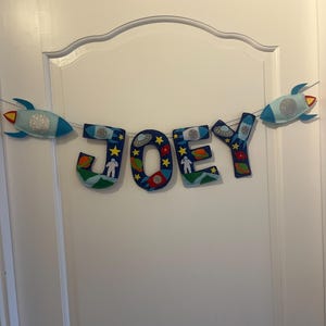 Caitlin added a photo of their purchase