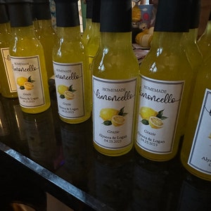 pina added a photo of their purchase