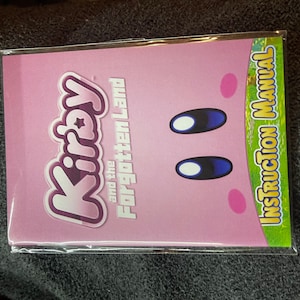 Pasqualino added a photo of their purchase