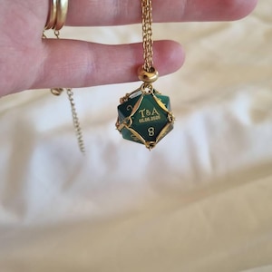 Amy added a photo of their purchase
