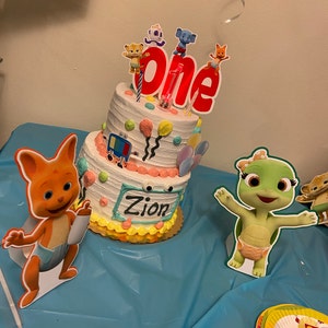 Sha added a photo of their purchase