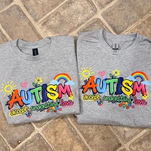 Angela added a photo of their purchase