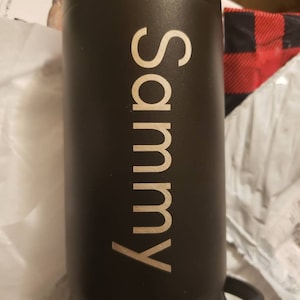Bailey ha añadido una foto de su compra