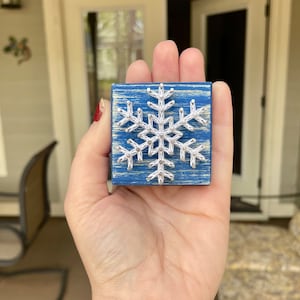 Leyna hat ein Foto des gekauften Artikels hinzugefügt