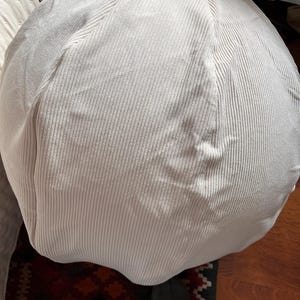 Béatrice added a photo of their purchase