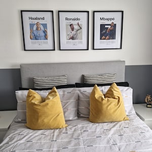 Jennifer added a photo of their purchase
