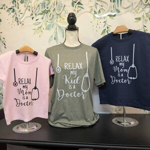 Comprador de Etsy ha añadido una foto de su compra