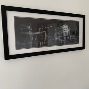 Adam added a photo of their purchase