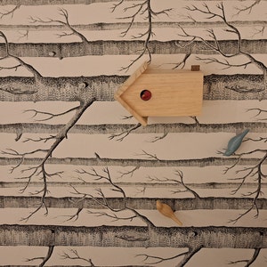 Jutta added a photo of their purchase