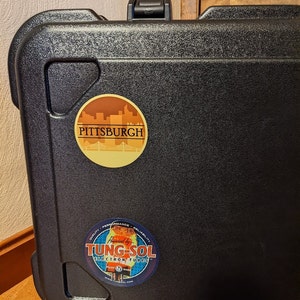 Corey ha añadido una foto de su compra