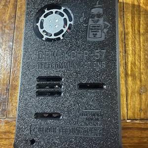 Andrew added a photo of their purchase