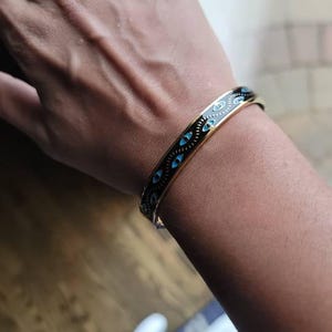 monica added a photo of their purchase