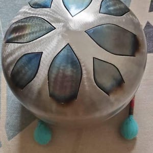 Emmanuelle added a photo of their purchase